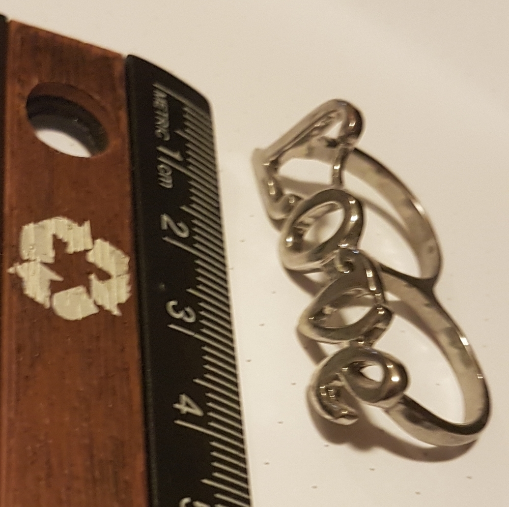 Love Ring - Picture 8 of 16